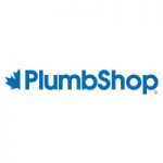 Plumbshop
