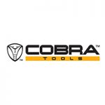Cobra Tools